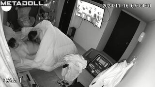  Hidden Cam Porn