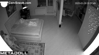 Hidden Cam Porn