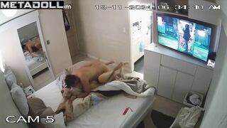  Hidden Cam Porn