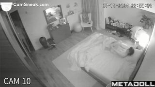  Hidden Cam Porn