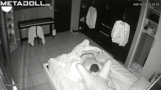  Hidden Cam Porn
