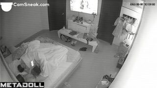  Hidden Cam Porn