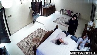  Hidden Cam Porn