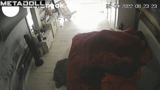  Hidden Cam Porn
