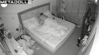  Hidden Cam Porn