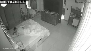  Hidden Cam Porn