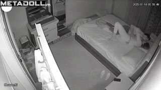  Hidden Cam Porn