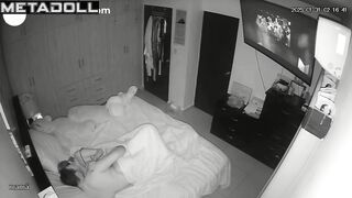  Hidden Cam Porn