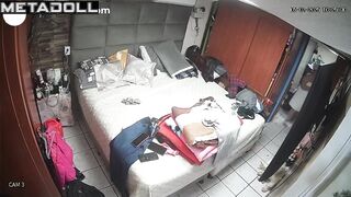  Hidden Cam Porn