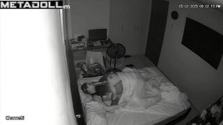  Hidden Cam Porn