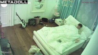  Hidden Cam Porn