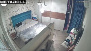  Voyeurism