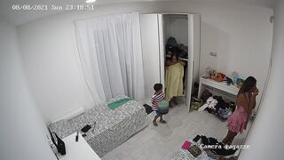 What is voyeurism mean