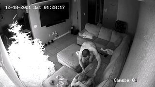  Hidden Cam Porn