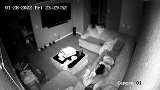  Hidden Cam Porn