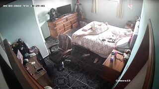 If convicted of voyeurism in utah charged with a class b missamena what are the charges
