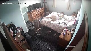 If convicted of voyeurism in utah charged with a class b missamena what are the charges