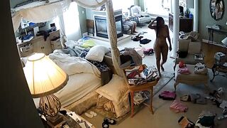 What is criminal voyeurism