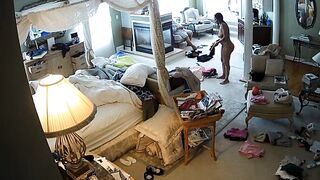 What is criminal voyeurism