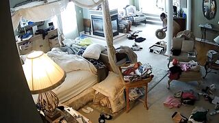 Why are cell phones used to voyeurism