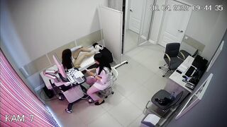 Spy cam ultrasound 12