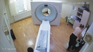 Spy cam CT scan 3