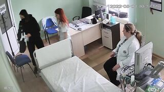 Spy cam ultrasound 15