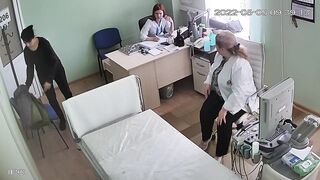 Spy cam ultrasound 16