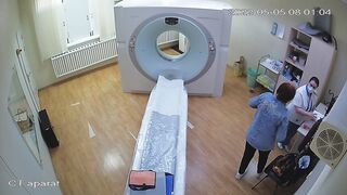 Spy cam CT scan 4