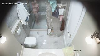 Georgia hidden toilet cam 4