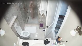 Georgia hidden toilet cam 17