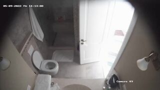 Georgia hidden toilet cam 18