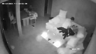  Hidden Cam Porn