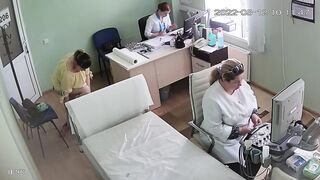 Spy cam ultrasound 27