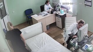 Spy cam ultrasound 29
