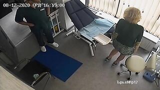 Medical porn videos
