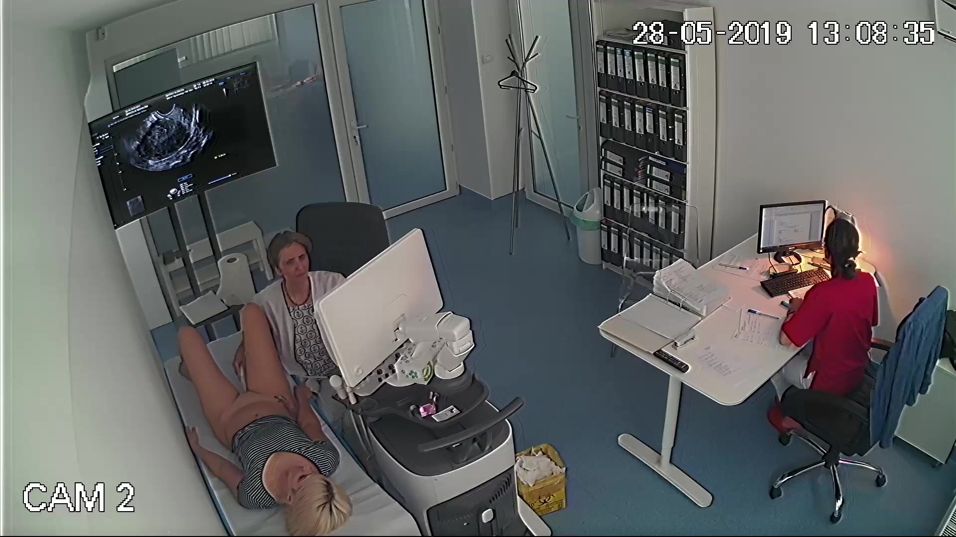 1920px x 1080px - Pregnant medical porn - Metadoll HQ Porn Leaks
