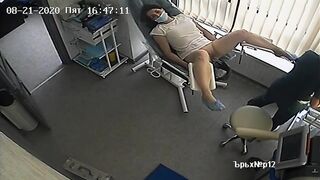 Medical sex worker porn