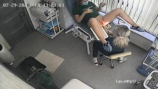 Japanese schoolgirl  medical exam free porn a xhamster