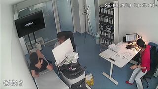 Porn videos medical doctor sex