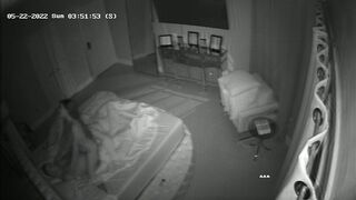  Hidden Cam Porn