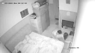  Hidden Cam Porn