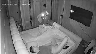 Porn real