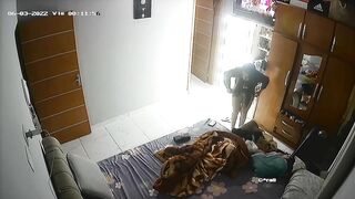Voyeurhousetv