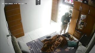 Voyeurhousetv