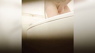 Sister shower porn