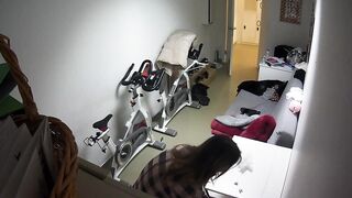 Xvideos voyeur