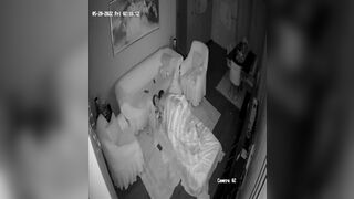 Rape real porn