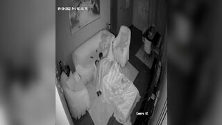 Rape real porn