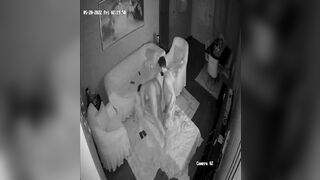 Rape real porn